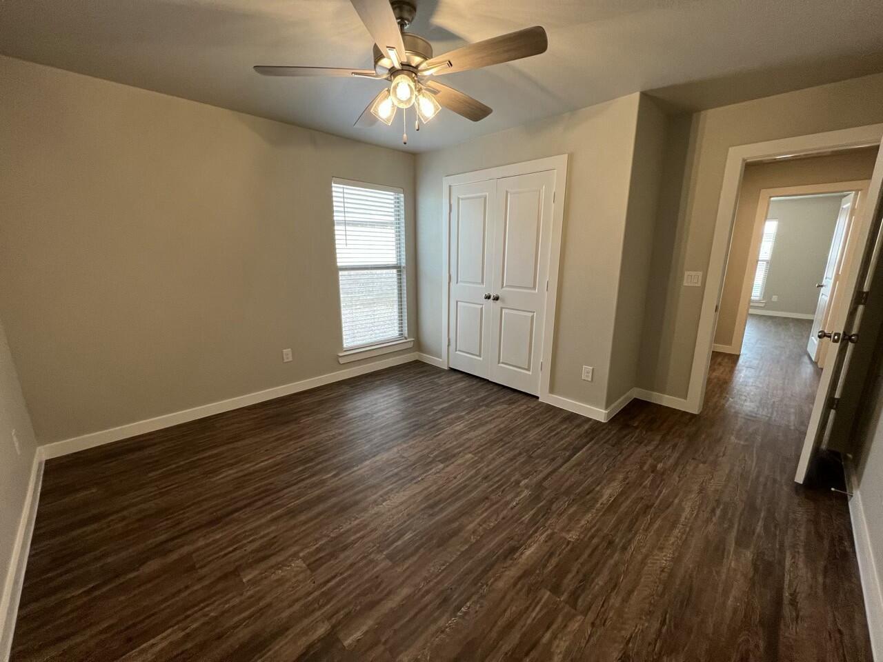 8914 20th Street Lubbock, TX 79407 - Photo 31 of 33 tempImageN44ApY