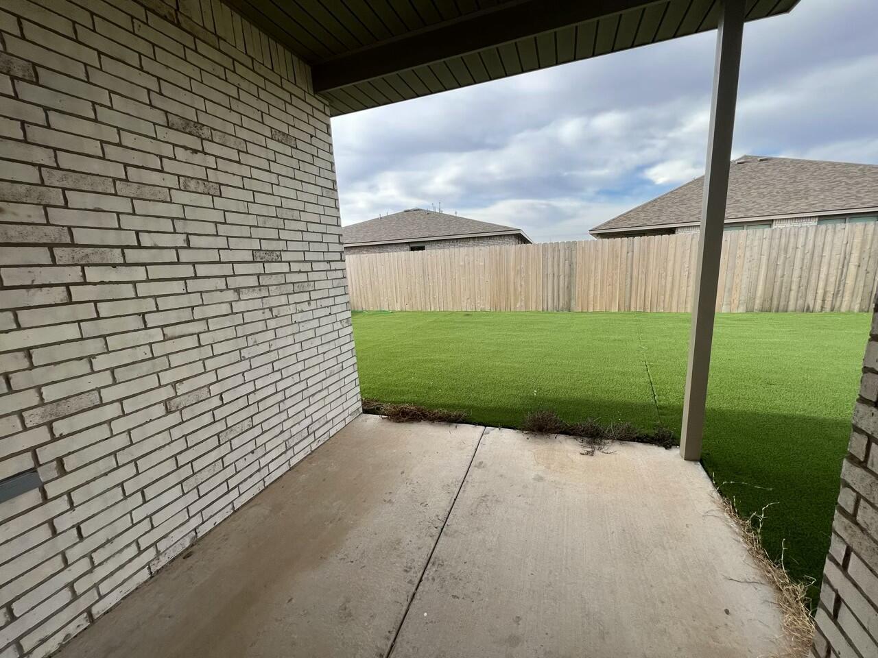 8914 20th Street Lubbock, TX 79407 - Photo 32 of 33 tempImageqZNk7q