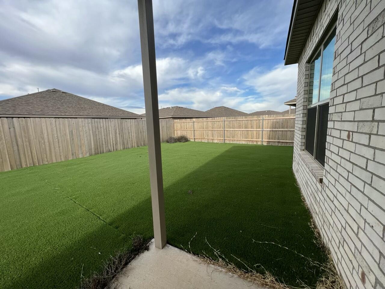 8914 20th Street Lubbock, TX 79407 - Photo 33 of 33 tempImage4anIUr