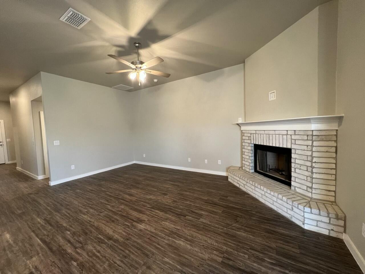 8914 20th Street Lubbock, TX 79407 - Photo 8 of 33 tempImageHB6UsS