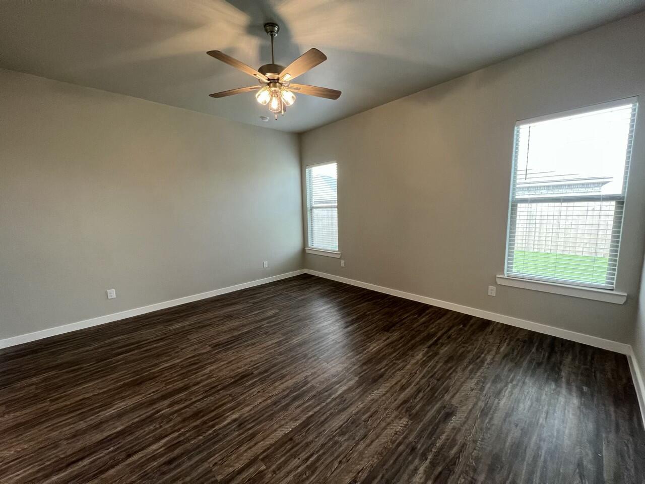 8914 20th Street Lubbock, TX 79407 - Photo 9 of 33 tempImageyR7DHd