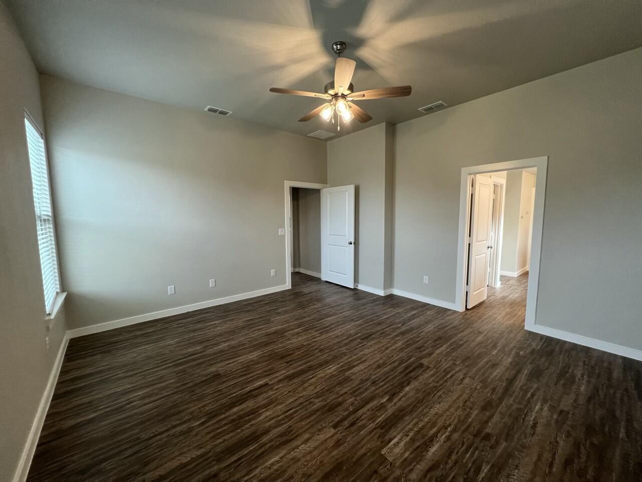 8914 20th Street Lubbock, TX 79407 - Photo 10 of 33 tempImageLTG4Vd