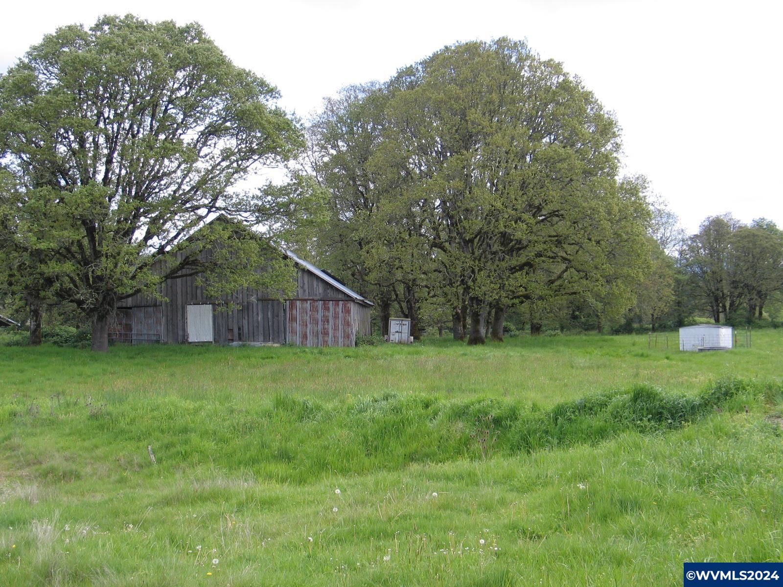 30209 Fairview Road Lebanon, OR 97355 - Photo 29 of 32
