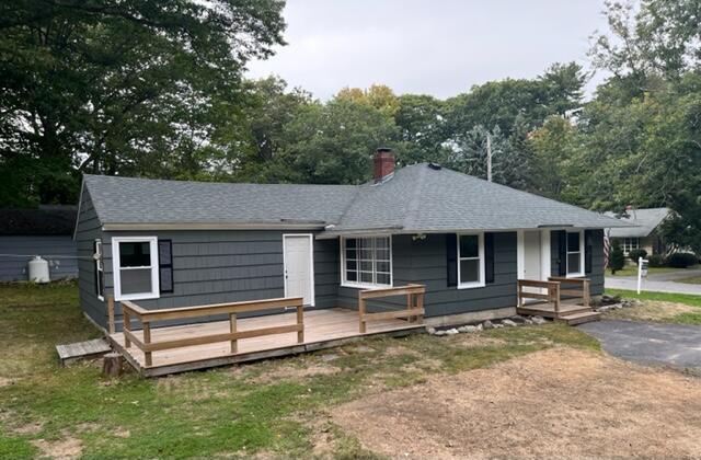 New Exterior 3