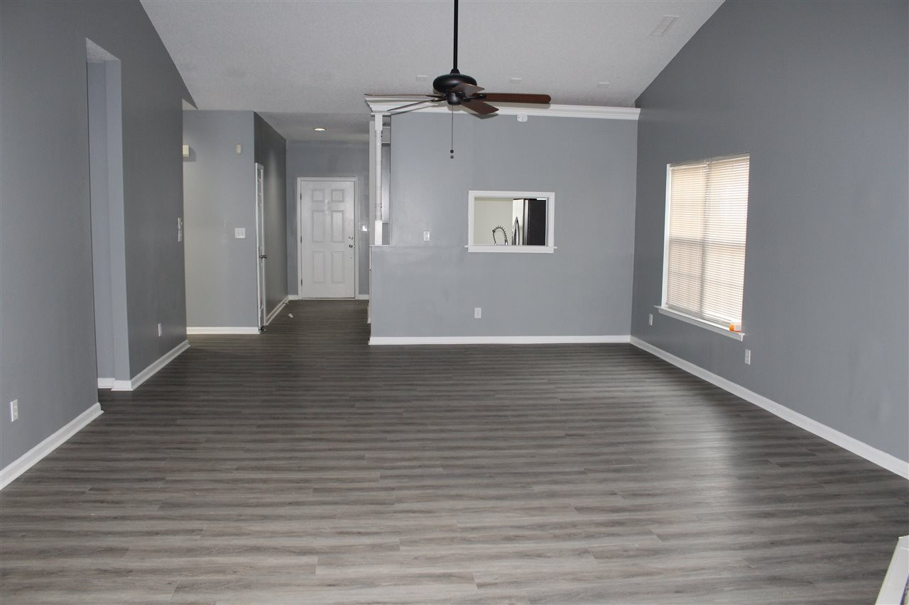 8516 Neuse Hunter Drive Raleigh, NC 27616 - Photo 15 of 29 Photo 15