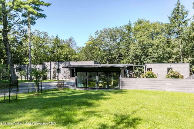 $16,000 | 70 Raybrook Drive, Woodstock, NY 12498