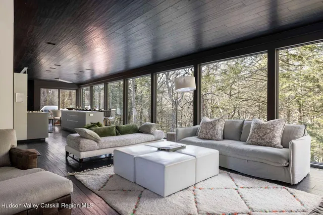 $16,000 | 70 Raybrook Drive, Woodstock, NY 12498