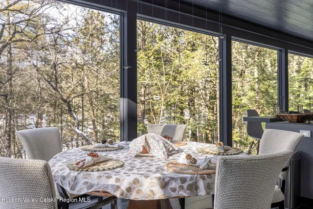 $16,000 | 70 Raybrook Drive, Woodstock, NY 12498