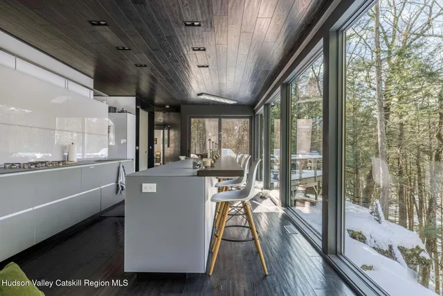 $16,000 | 70 Raybrook Drive, Woodstock, NY 12498