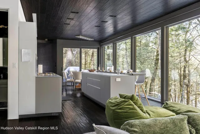 $16,000 | 70 Raybrook Drive, Woodstock, NY 12498