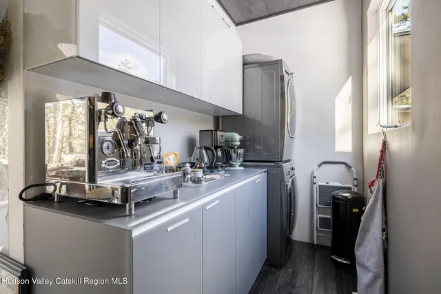 $16,000 | 70 Raybrook Drive, Woodstock, NY 12498