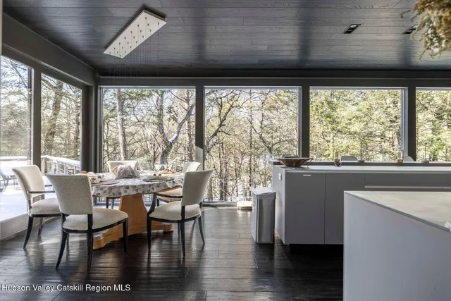 $16,000 | 70 Raybrook Drive, Woodstock, NY 12498