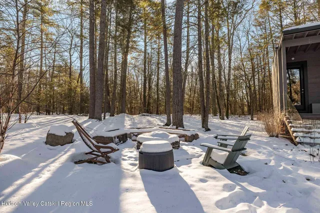 $16,000 | 70 Raybrook Drive, Woodstock, NY 12498