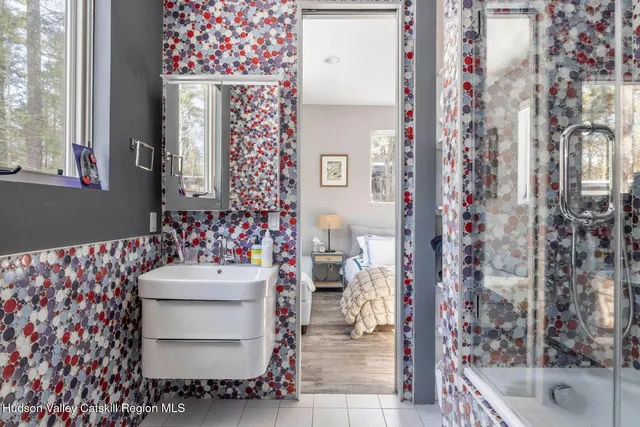 $16,000 | 70 Raybrook Drive, Woodstock, NY 12498