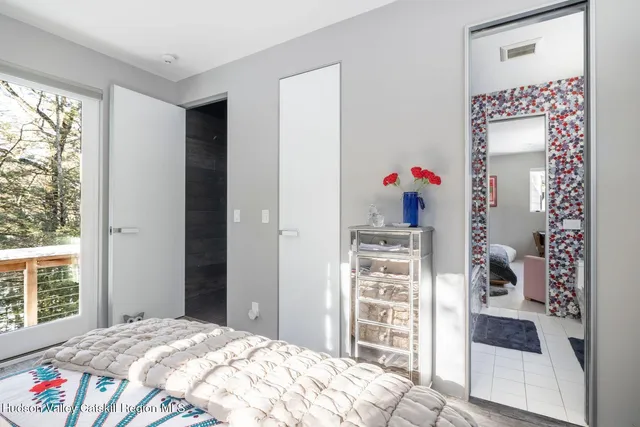 $16,000 | 70 Raybrook Drive, Woodstock, NY 12498