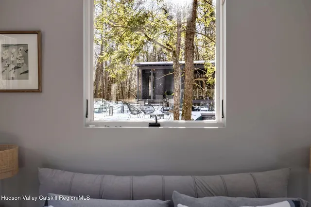 $16,000 | 70 Raybrook Drive, Woodstock, NY 12498