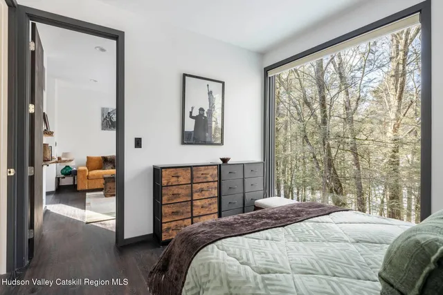 $16,000 | 70 Raybrook Drive, Woodstock, NY 12498