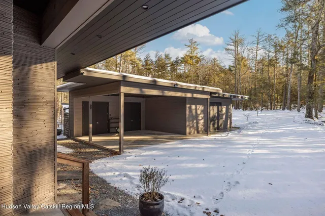 $16,000 | 70 Raybrook Drive, Woodstock, NY 12498