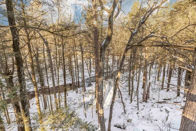 $16,000 | 70 Raybrook Drive, Woodstock, NY 12498