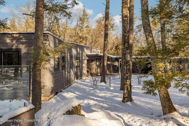 $16,000 | 70 Raybrook Drive, Woodstock, NY 12498