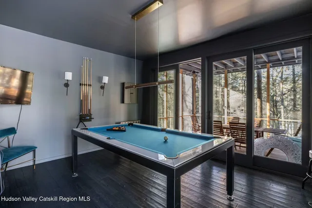 $16,000 | 70 Raybrook Drive, Woodstock, NY 12498