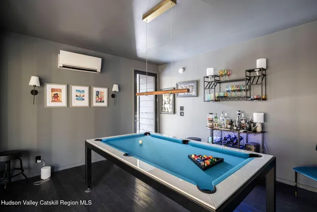 $16,000 | 70 Raybrook Drive, Woodstock, NY 12498