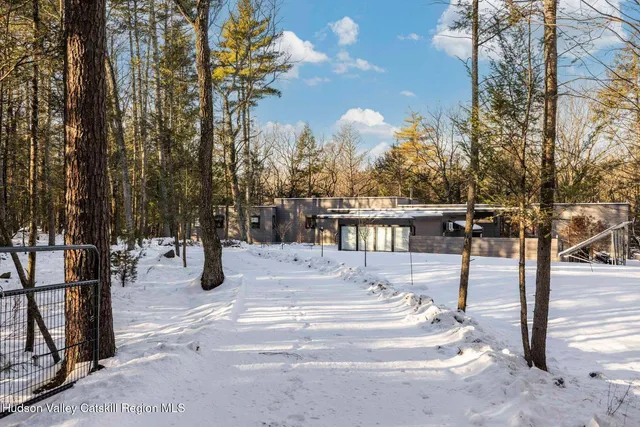 $16,000 | 70 Raybrook Drive, Woodstock, NY 12498