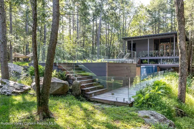 $16,000 | 70 Raybrook Drive, Woodstock, NY 12498