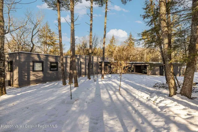 $16,000 | 70 Raybrook Drive, Woodstock, NY 12498