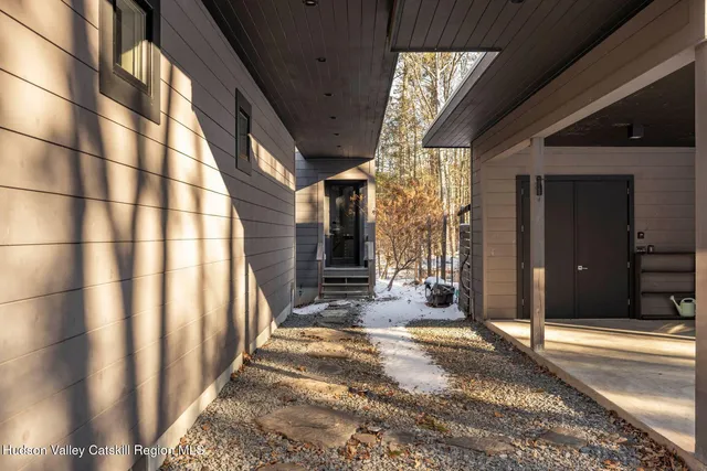 $16,000 | 70 Raybrook Drive, Woodstock, NY 12498