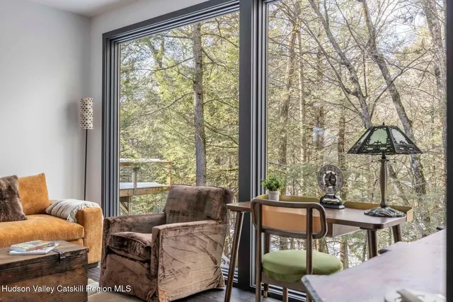 $16,000 | 70 Raybrook Drive, Woodstock, NY 12498