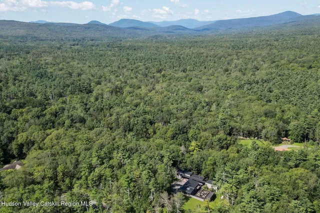 $16,000 | 70 Raybrook Drive, Woodstock, NY 12498