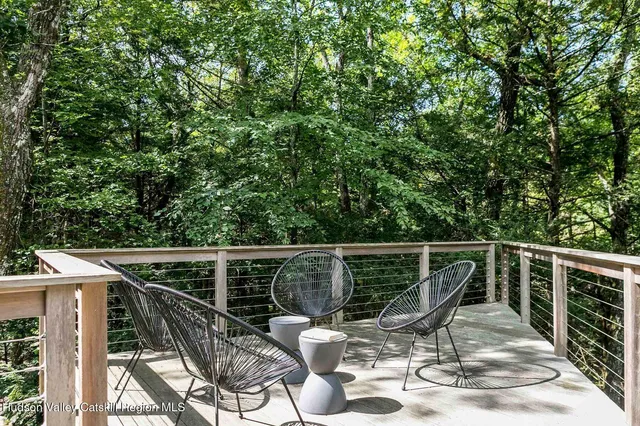 $16,000 | 70 Raybrook Drive, Woodstock, NY 12498