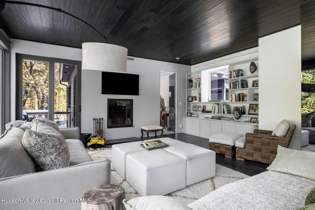 $16,000 | 70 Raybrook Drive, Woodstock, NY 12498