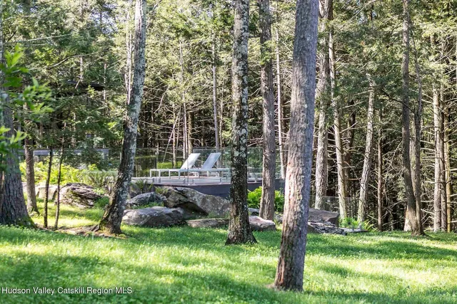 $16,000 | 70 Raybrook Drive, Woodstock, NY 12498