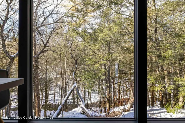 $16,000 | 70 Raybrook Drive, Woodstock, NY 12498