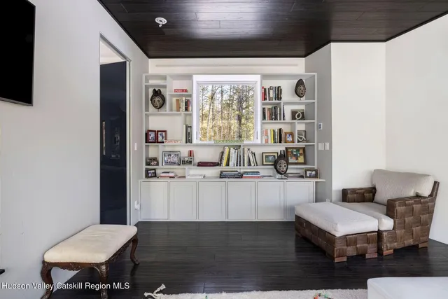 $16,000 | 70 Raybrook Drive, Woodstock, NY 12498