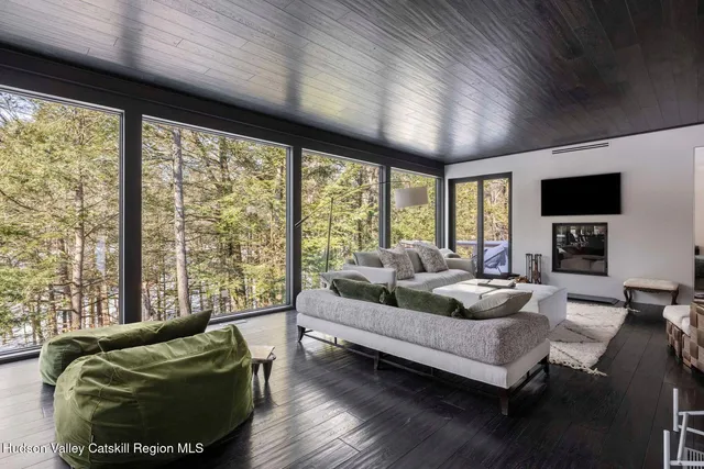 $16,000 | 70 Raybrook Drive, Woodstock, NY 12498