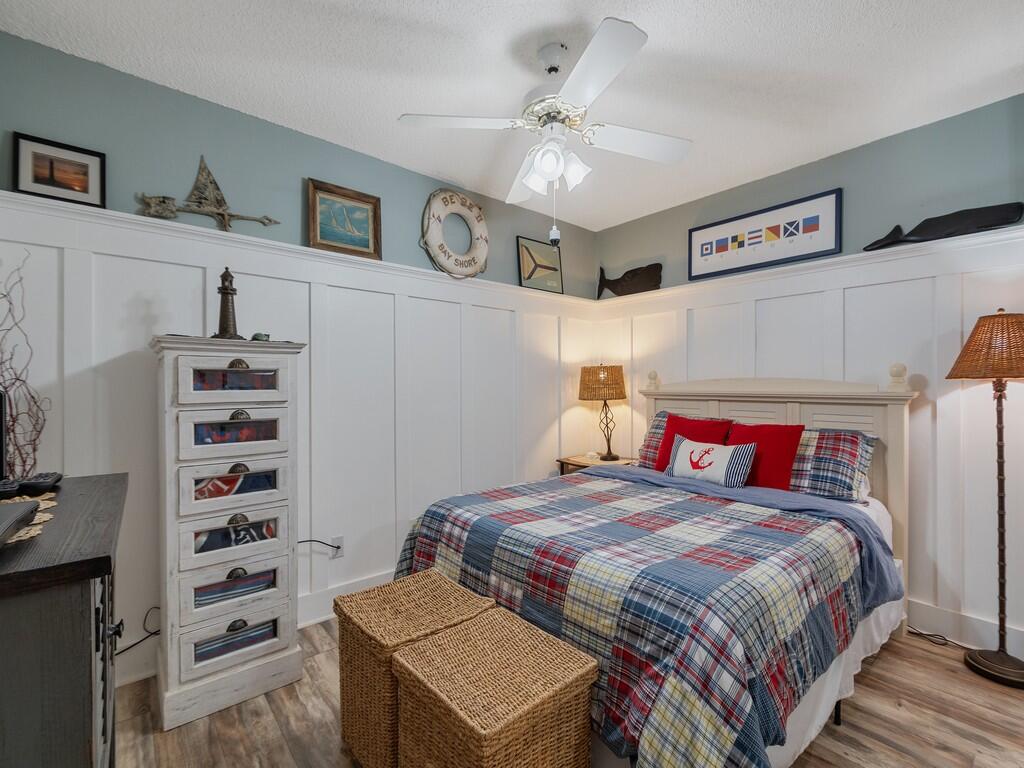9612 Riverside Drive, Unit 203 Sebastian, FL 32958 - Photo 11 of 29 Image00016