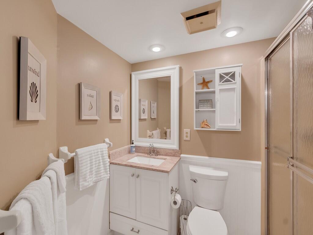 9612 Riverside Drive, Unit 203 Sebastian, FL 32958 - Photo 12 of 29 Image00017