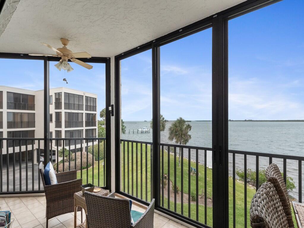9612 Riverside Drive, Unit 203 Sebastian, FL 32958 - Photo 13 of 29 Image00018