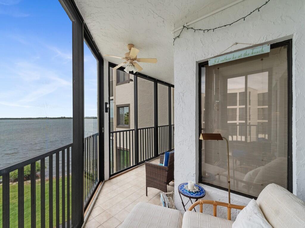 9612 Riverside Drive, Unit 203 Sebastian, FL 32958 - Photo 14 of 29 Image00019