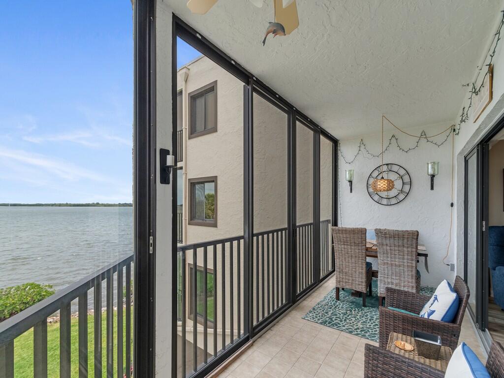 9612 Riverside Drive, Unit 203 Sebastian, FL 32958 - Photo 15 of 29 Image00020