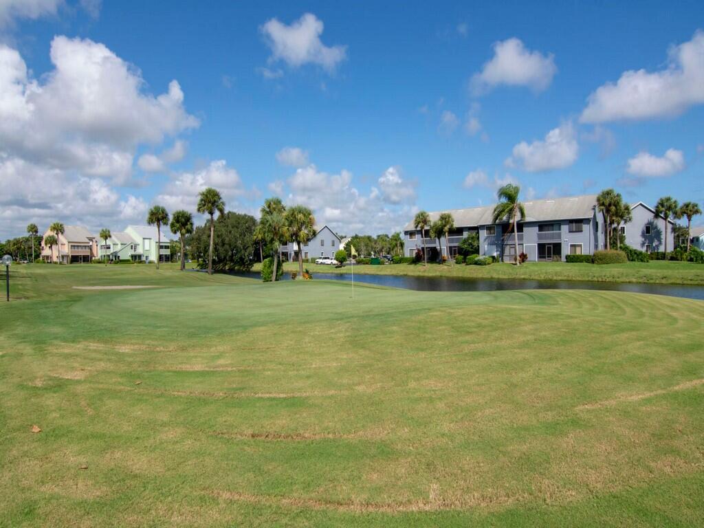 9612 Riverside Drive, Unit 203 Sebastian, FL 32958 - Photo 18 of 29 Image00039