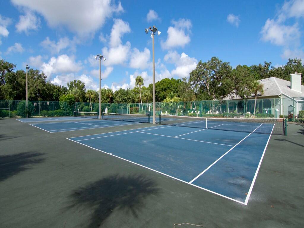 9612 Riverside Drive, Unit 203 Sebastian, FL 32958 - Photo 19 of 29 Image00041