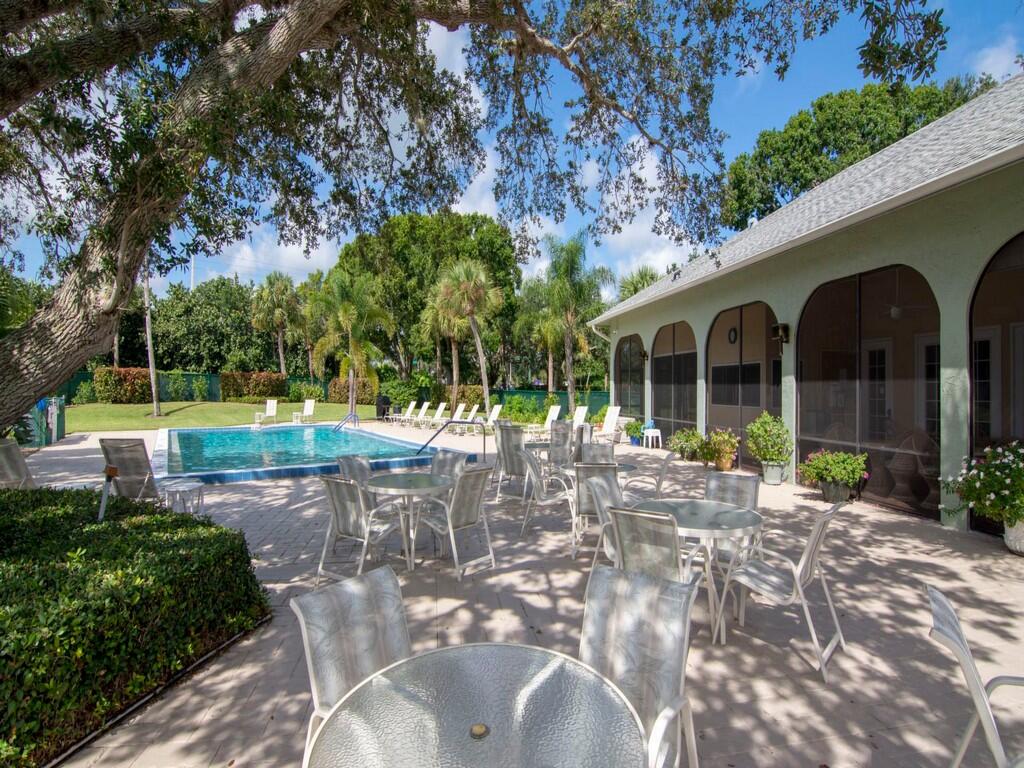 9612 Riverside Drive, Unit 203 Sebastian, FL 32958 - Photo 20 of 29 Image00042