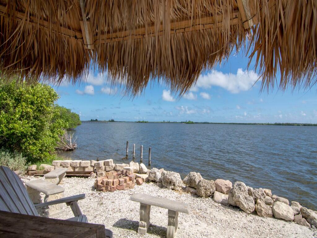 9612 Riverside Drive, Unit 203 Sebastian, FL 32958 - Photo 22 of 29 Image00052