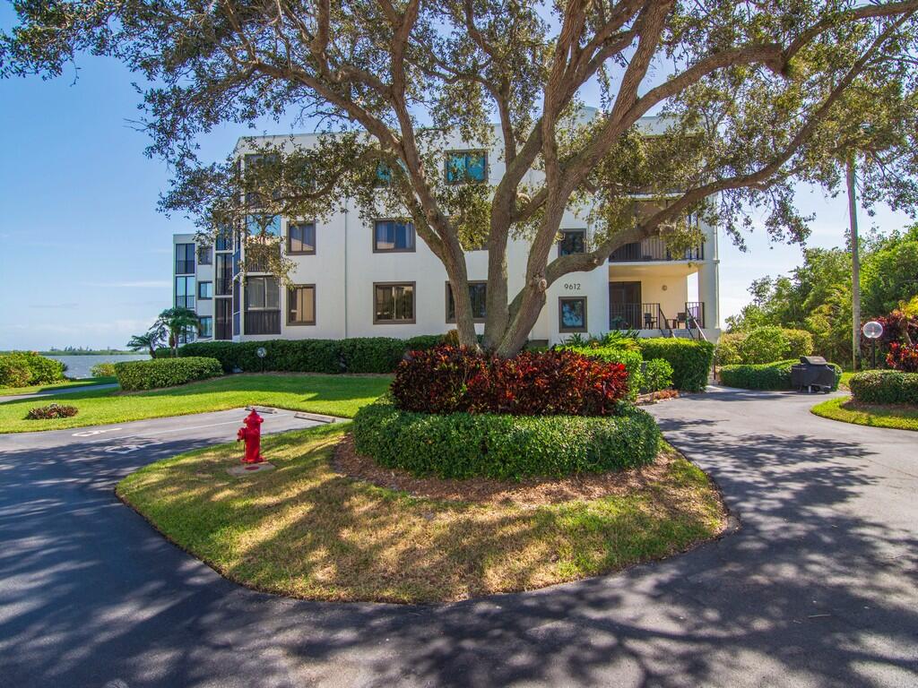 9612 Riverside Drive, Unit 203 Sebastian, FL 32958 - Photo 25 of 29 Image00029