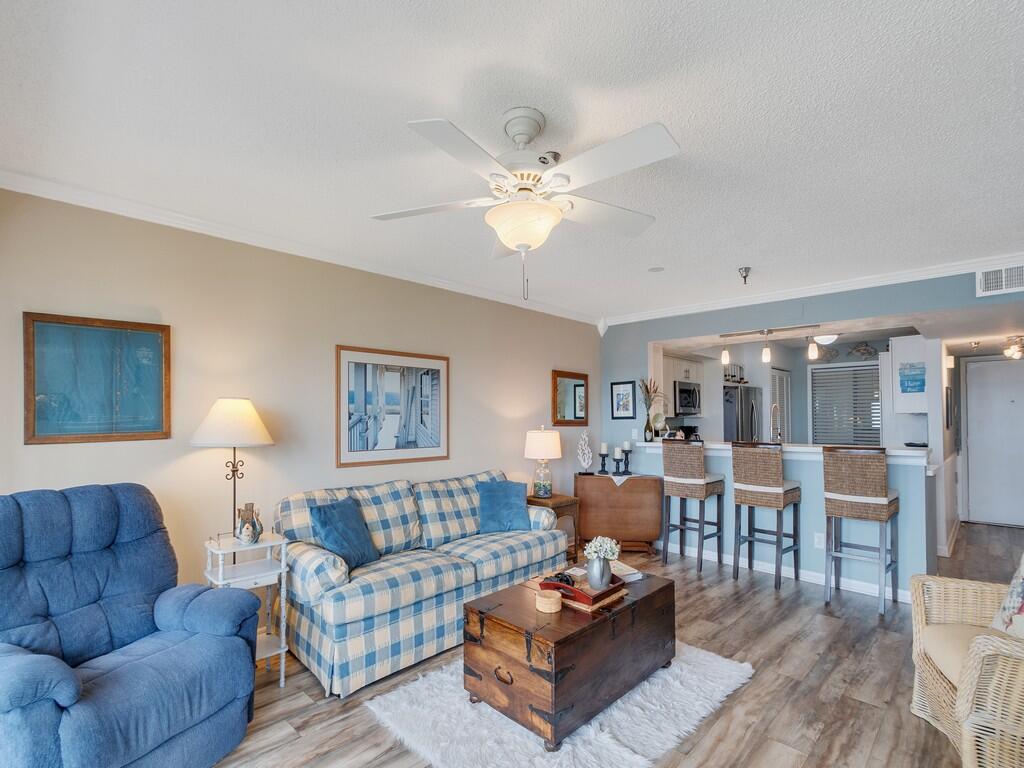 9612 Riverside Drive, Unit 203 Sebastian, FL 32958 - Photo 26 of 29 Image00011