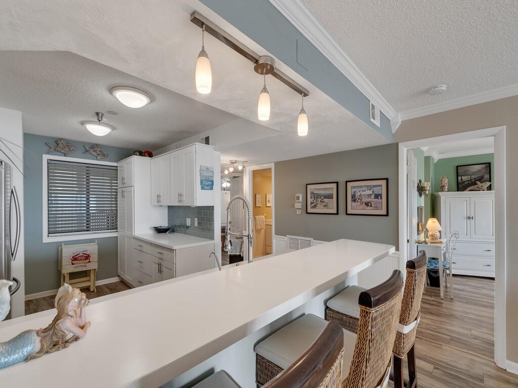 9612 Riverside Drive, Unit 203 Sebastian, FL 32958 - Photo 6 of 29 Image00009
